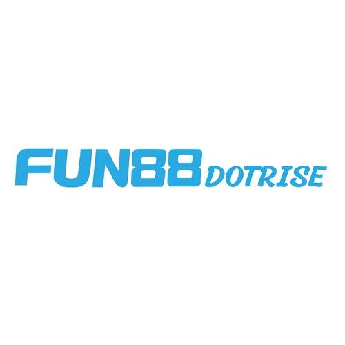 Fun Dotrise