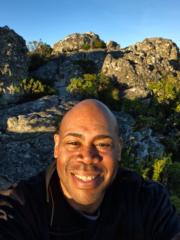 Quintin Blume