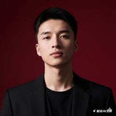 Đặng Quốc Tuấn