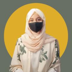 Dt Maryam