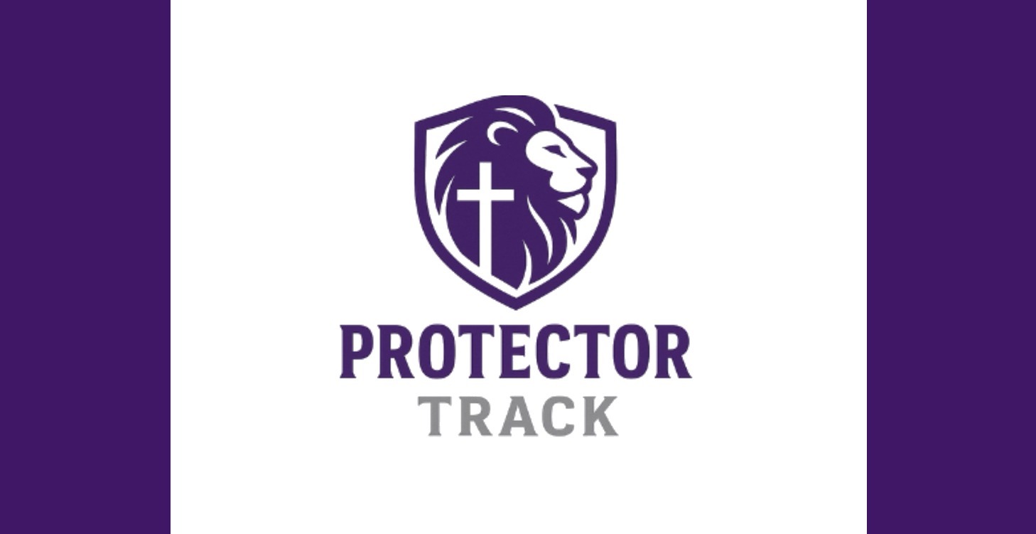 🛡️ Protector Advanced Track (16+)