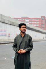 Kawsar ahamad Dipu