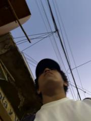 Luis Edi