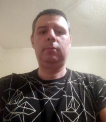 Gabriel Chova Blasco