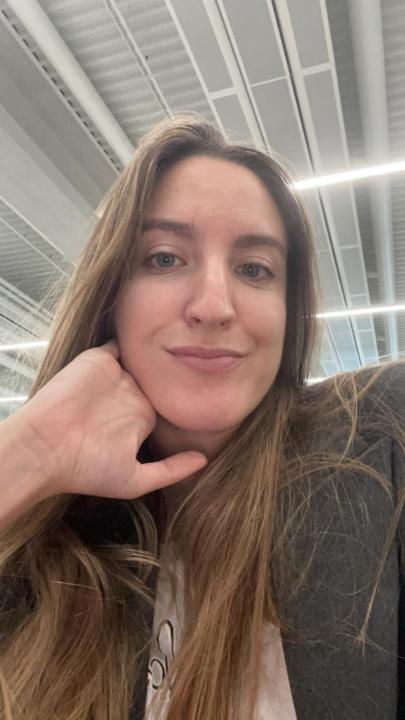Ana Maiquez