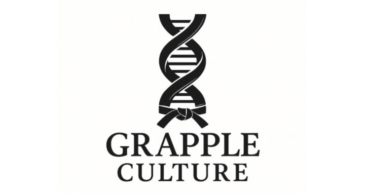 Grapple Culture