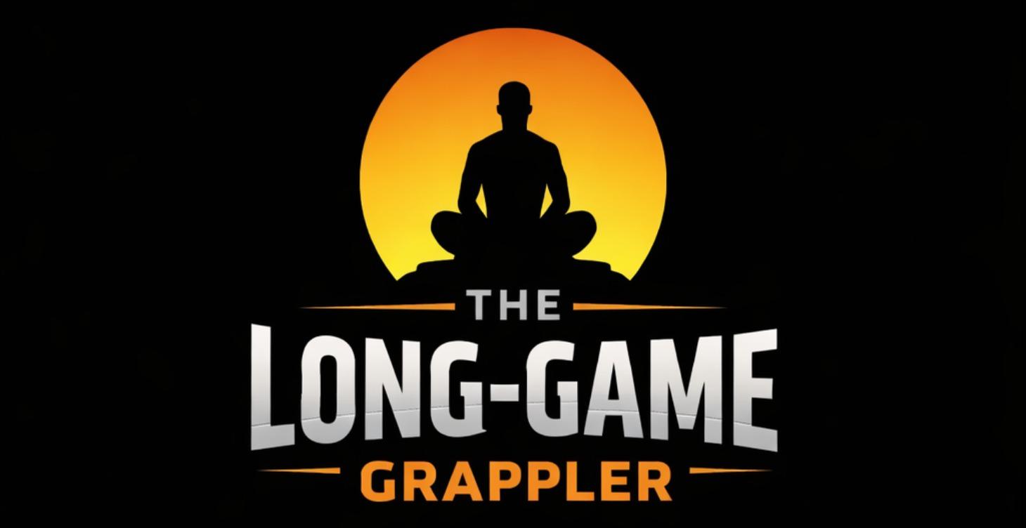 The Long Game Grappler