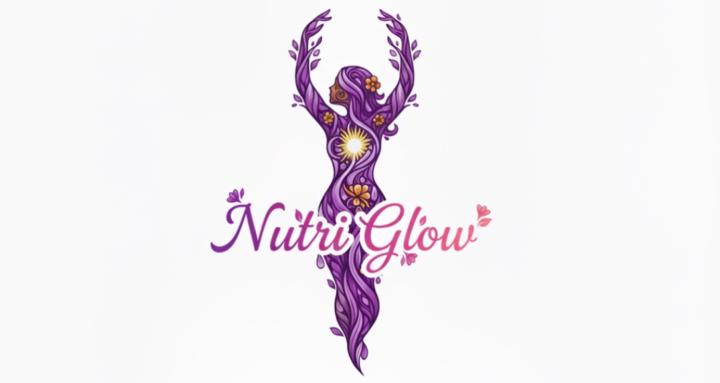 Nutri Glow