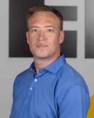 Wes Clark