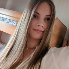 Élise Guigue