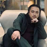 Lao Vang