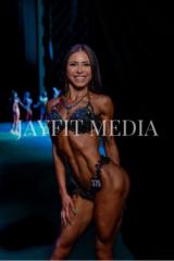Jaida-Beth Higgins