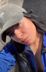 Valery Morales