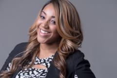 Jacqueline Lancaster