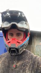 Alex Martin