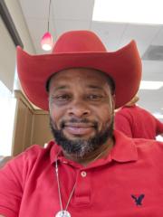 Marlon Clemons