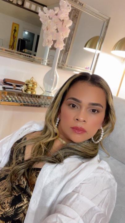 Kenis Acosta