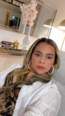 Kenis Acosta