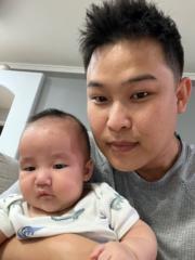 Huy Truong