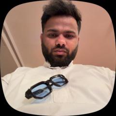 Syed Muzammil Layeeq