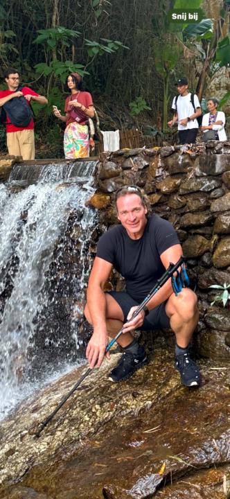 Theodorus Vrolijks Vrolijks