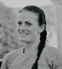 Amy Ambassa