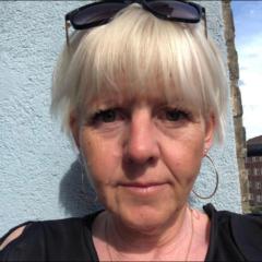 Lene Jensen