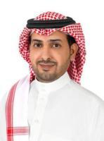 Mubarak Alkahtani