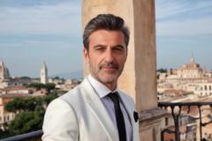 Orlando Mariani