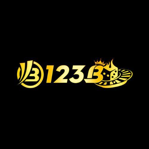 B Graphics