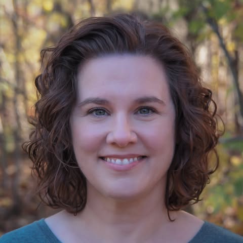 Pamela Schultz