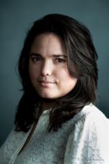 Carolien van Wijngaarden