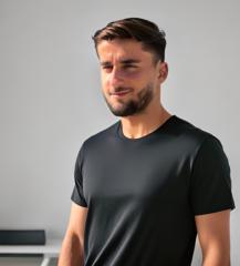 Mauro Scanzi