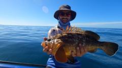 Fernand Von Wielligh