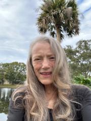 Mary Ann Porter