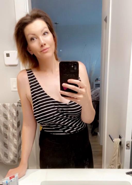 Chelsey J