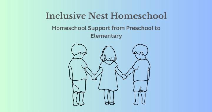 Inclusive Nest Learning