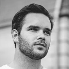 Cole Jarvis
