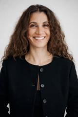 Jessica Sukkar