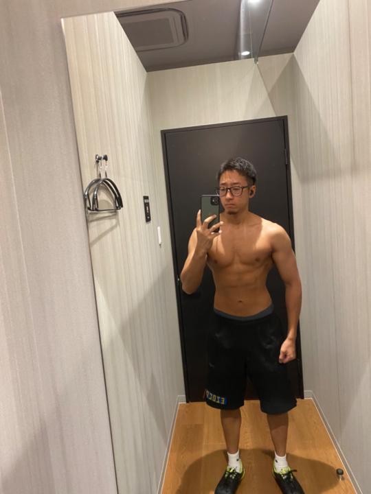寛介 高屋