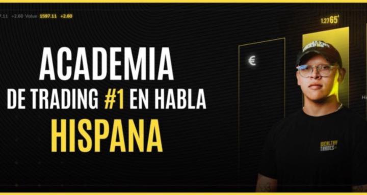 Manual de Bias