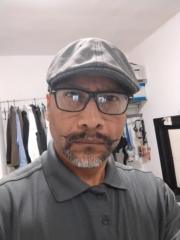 Guillermo Olan Garcia