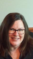 Kathy Lawlor