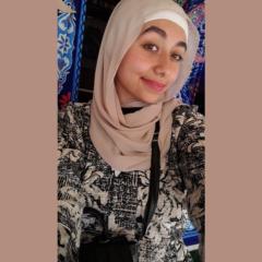Hanna Muhammed
