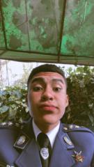 José Miguel Livaque