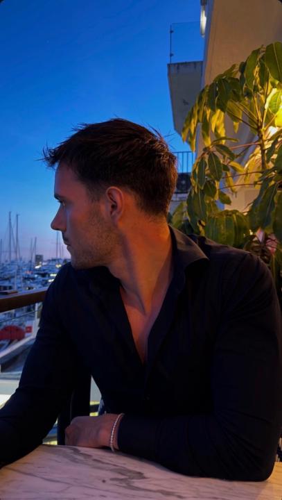 Michele Guerini