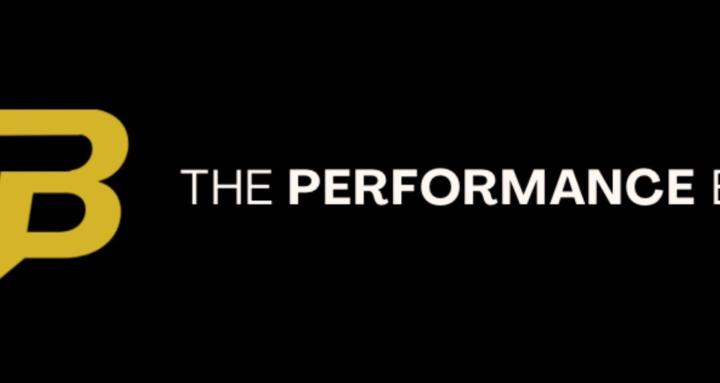 THE PERFORMANCE BASE
