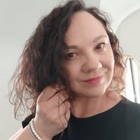 Markéta Běloušková