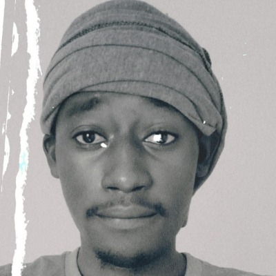 Wongani Moyo