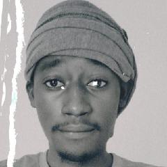 Wongani Moyo
